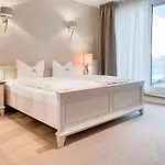 Penthouse Timmendorf Timmendorfer Strand