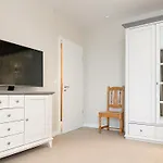 Penthouse Timmendorf Timmendorfer Strand