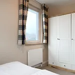 Penthouse Timmendorf