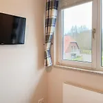 Penthouse Timmendorf